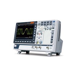 Oscilloscope 100 MHz