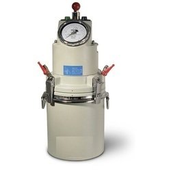 Air Enterainment Meter