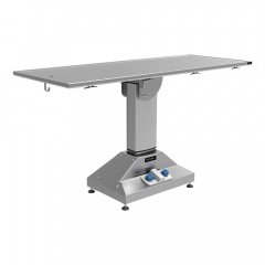 Animal Operation Table