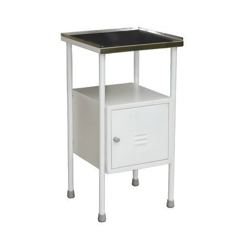 Bedside Locker