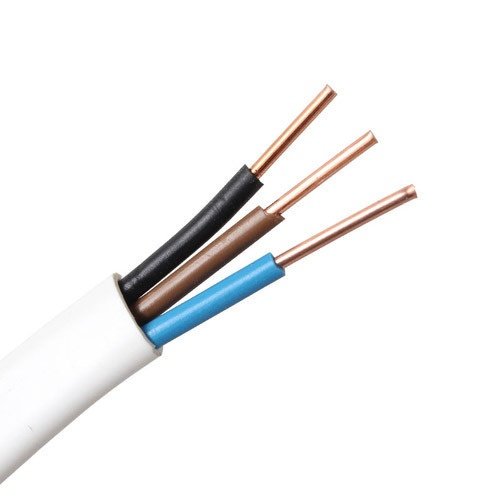 Cable Three Core