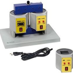 Demonstration Transformer