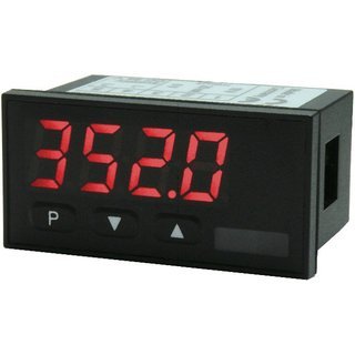 Digital Portable Meters