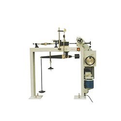 Direct Shear Apparatus (Motorised Twelve Speed)