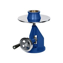Flow Table