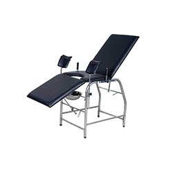 Gyenecological Examination Table