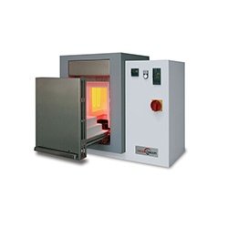 High Temperature Furnace