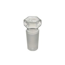 Hollow Stopper