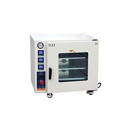 Incubator Oven