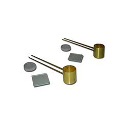 Le Chatelier Mould
