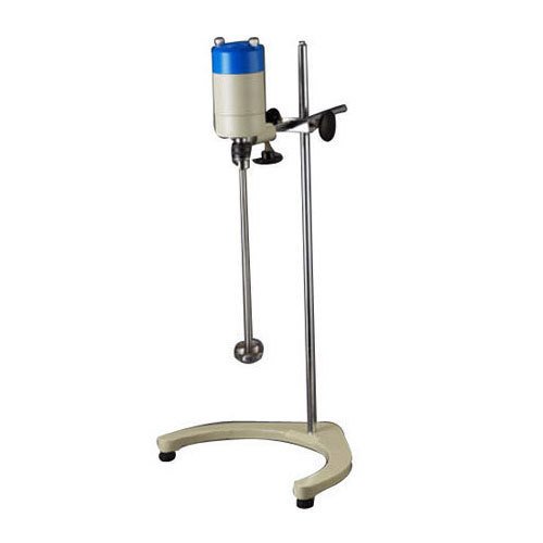 Mechanical Stirrer