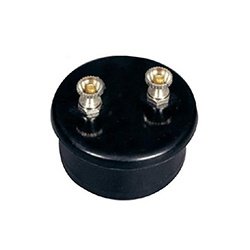 Resistance Coil Round