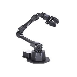 Robotic Arm