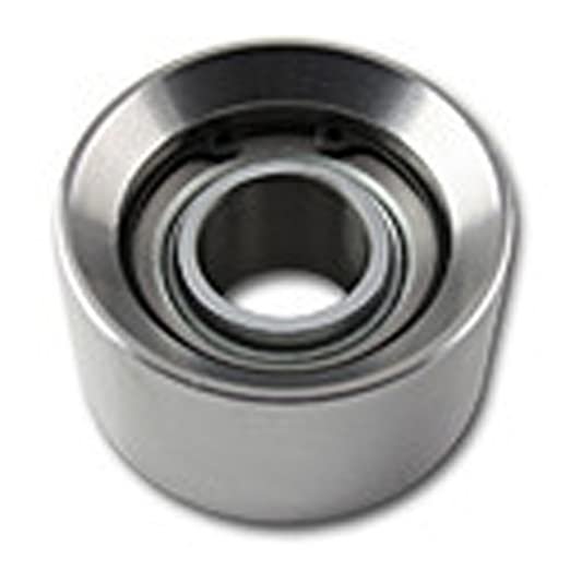Spherical Joint, Cup