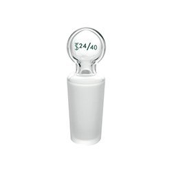 Stopper Solid Penny