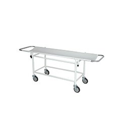 Stretcher Trolley