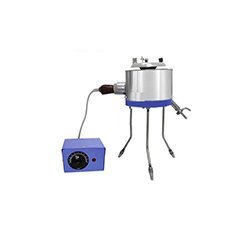 Tar Viscometer