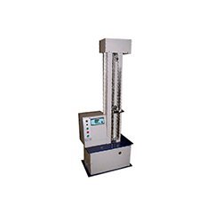 Tensile Briquette Testing Machine