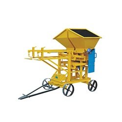 Weigh Batcher 