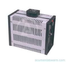 Rheostat Protected