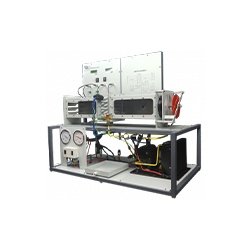 Air Conditioning Trainer