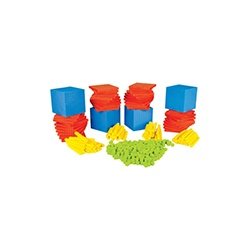 Classroom Base Ten Set