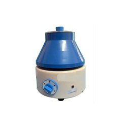 Clinical Doctor Centrifuges