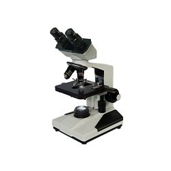 Coaxial Binocular Microscopes