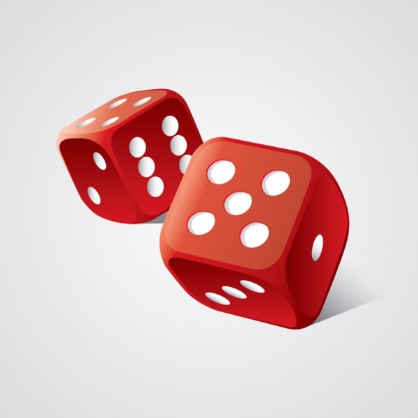 Dice