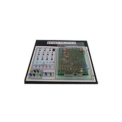 EPABX Trainer