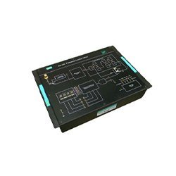 Frequency Counter Trainer