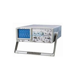 General Laboratory Equipment Exporter