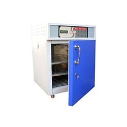 Hot Air Oven (Memmert Type )