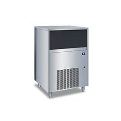 Ice Flaker Machine