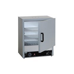 Walk in Incubator