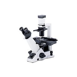 Inverted Microscope