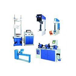 General Laboratory Equipment Supplier