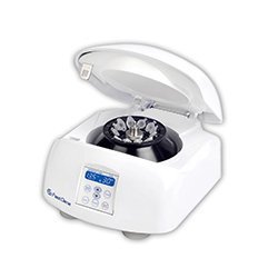 Mini Centrifuge