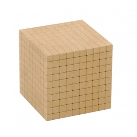 Multibase