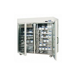 Photo Stability Test Chamber