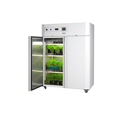 Plant Growth Chamber