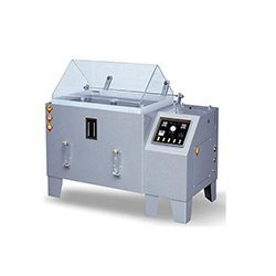 Salt Spray Chamber
