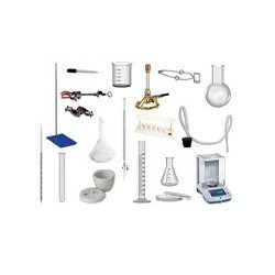 Scientific Laboratory Equipment Manufacturer