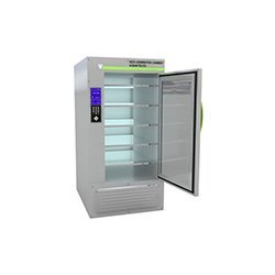 Seed Germinator