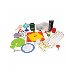 Senior Mathematics Kit