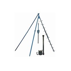 Standard Penetration Test Kit