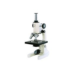 Student Compound Microscope