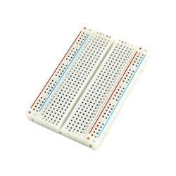 Test Board