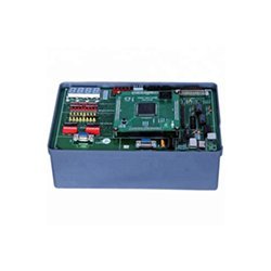 UNIVERSAL VLSI (FPGA/CPLD) KIT