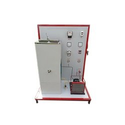 Water Cooler Trainer